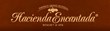 Hacienda Encantada Named Best Secluded Resort in Cabo San Lucas