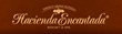 Top Luxury Resort Cabo San Lucas Hacienda Encantada Highlights the Dine Out Privileges Plan for 2014