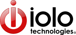 iolo technologies logo