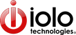 iolo technologies’ OptiCore Ends 20 Years of PC Industry Frustration