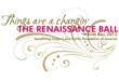 Saks Houston Hosts Record Attendance for 2013 Winter Ball Women of...