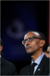 ‘Once in a Lifetime’ Initiative to Boost Rwandan Health Landscape