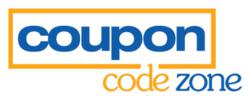 Coupon Code Zone