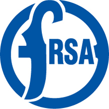 FRSA: Florida's Association of Roofing Professionals