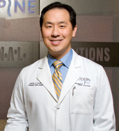 dr kenneth lee vienna family medicine