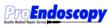 ProEndoscopy Reps Proudly Confirm their Partnership with The...