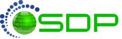 SIA OSDP Logo