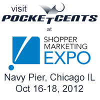 Explore Coupon Wallet and Local Coupon Advertising with PocketCents