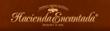 Best Luxury Resort Cabo, Hacienda Encantada, Announces Free Luxury...