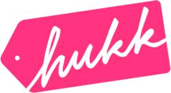 Hukkster is your free personal shopping concierge