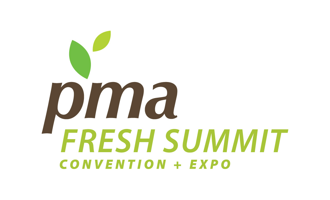 Fresh Produce Industry Convention Focuses on Attracting Consumers