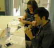 RAFT (Resource Area For Teaching) Sacramento Hires Director of...
