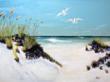 Beauty & The Beach -- Destin Celebrates the Arts this Fall