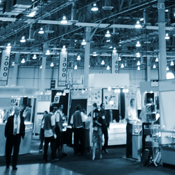 Magic Logix Digital Marketing Solutions Agency Sponsors IMS, Boston