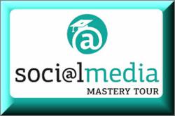 Social Media Mastery Tour Boston