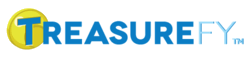 Treasurefy is a boutique digital marketing firm and think tank. helping clients increase profits, brand awareness and customer loyalty™.