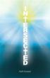 New Book Shares the Stories of People Changed by the Hand of God