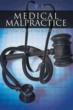 Trial Lawyer Pens New Manual on Medical Malpractice