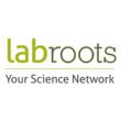 LabRoots, the Leading Networking Site for the Scientific Community,...