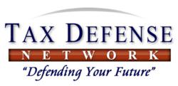 Is Tax Defense Network a Good Company to Work With?
