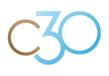 Multipure Offers Recognition and Awards at C30