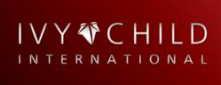 Ivy Child International