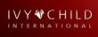 Ivy Child International Launches Pediatric Research Fellowship: An...