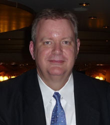 Texas personal injury lawyer, SSD attorney, SSI lawyer, Austin car accident lawyer, Waco personal injury lawyer