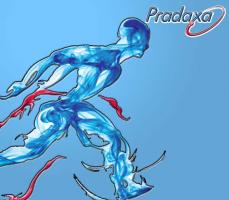 pradaxa lawsuit