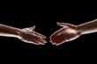 Merchant Data Systems Offers Mississippi a New Mergers &...