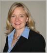 Tax Court Reminds an Employee That Commuting Expenses Are Not...