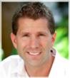 IRS Uses Loan Application to Determine Massage Therapist’s Income