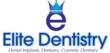 Elite Dentistry in Austin TX Now Offering Dental Implants for Only...