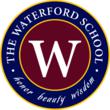 Waterford School To Host Lower School Open House February 21