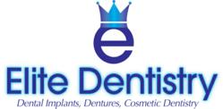 Dental Implants Austin