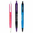 Fast and Low Cost Hotel Logo Pens Ready to Ship Anywhere Across the...