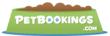 Pet Boarding Expert to Present at Regional Kennel Industry Gathering