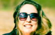 Two American Women Living In Paris Reveal Their Fabulously Successful...