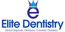 Dental Implants Austin
