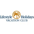 Lifestyle Holidays Vacation Club Shares Its Upcoming Christmas...