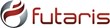 Futaris, Inc. Secures Investment Position in Quintillion Networks