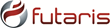 Futaris to Exhibit at ShaleComm East in Pittsburgh
