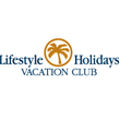 Top Dominican Republic Beach Resort Lifestyle Holidays Vacations Club...