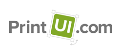 PrintUI logo