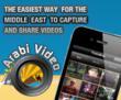 A Video Search Engine for the Arab Market! No Need for YouTube...