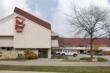 Paramount Lodging Advisors Sells Red Roof Inn Chicago - O'Hare...