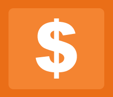 Credit Score Resource