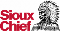 Explore the Sioux Chief Rough Plumbing Armory. Visit www.siouxchief.com