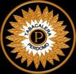 Nick Perdomo to Launch 20th Anniversary Cigar at Cigars & More in...