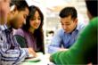 Communicaid News: L’Ebacc, signe d’un renouveau des langues...